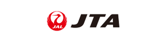 日本トランスオーシャン航空株式会社（JTA）