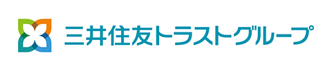 三井住友トラスト・ホールディングス株式会社