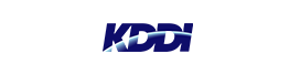 KDDI